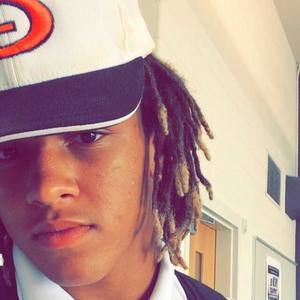 Meet your Posher, Breeden